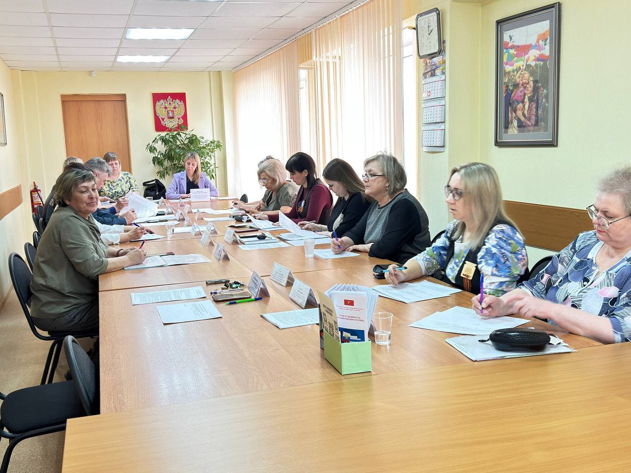 Родителей троих несовершеннолетних, устроивших поджог уличного туалета, привлекли к административной ответственности.