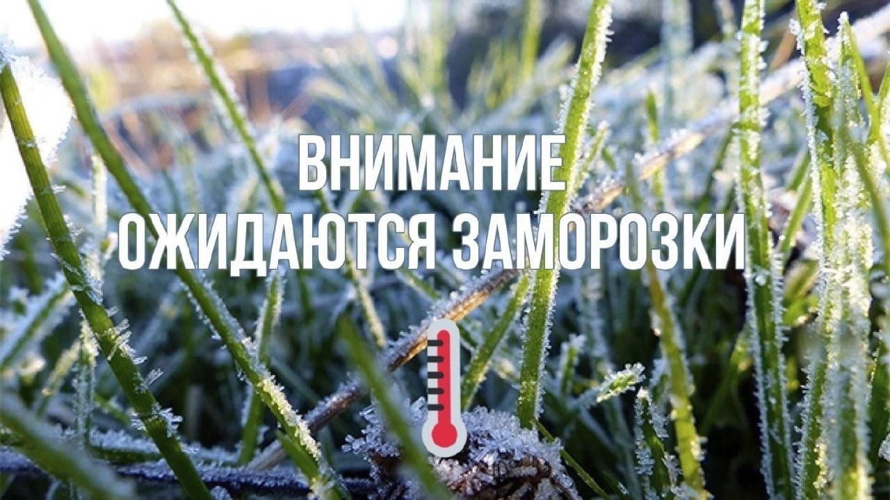 ЭКСТРЕННОЕ ПРЕДУПРЕЖДЕНИЕ ОБ ОПАСНЫХ И НЕБЛАГОПРИЯТНЫХ ЯВЛЕНИЯХ ПОГОДЫ.