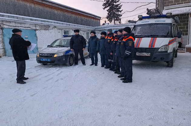 Противопожанные мероприятия. Противопожанные мероприятия.