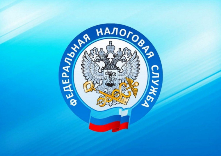 Какие льготы предусмотрены пенсионерам и лицам предпенсионного возраста в отношении принадлежащего им имущества. Какие льготы предусмотрены пенсионерам и лицам предпенсионного возраста в отношении принадлежащего им имущества.
