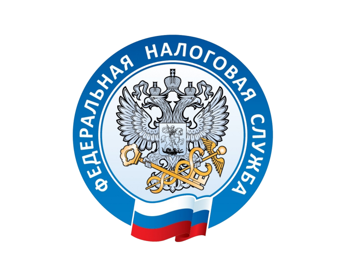 Как выполнить три простых шага и воспользоваться льготой при налогообложении транспортных средств и недвижимого имущества. Как выполнить три простых шага и воспользоваться льготой при налогообложении транспортных средств и недвижимого имущества.