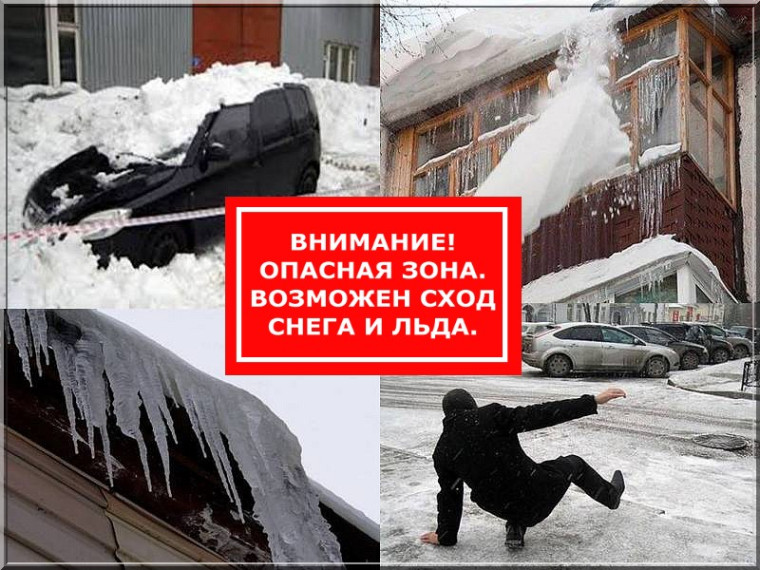 ПРЕДУПРЕЖДЕНИЕ ОБ ОПАСНЫХ И НЕБЛАГОПРИЯТНЫХ ЯВЛЕНИЯХ ПОГОДЫ. ПРЕДУПРЕЖДЕНИЕ ОБ ОПАСНЫХ И НЕБЛАГОПРИЯТНЫХ ЯВЛЕНИЯХ ПОГОДЫ.