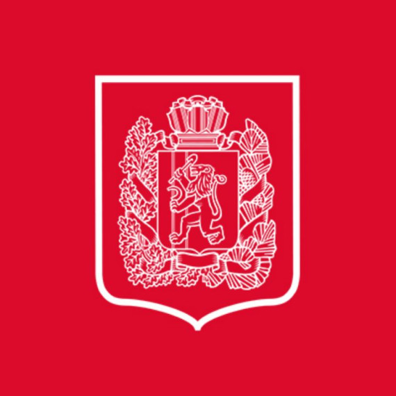 Министерство строительства и жилищно-коммунального хозяйства края объявляет конкурс. Министерство строительства и жилищно-коммунального хозяйства края объявляет конкурс.