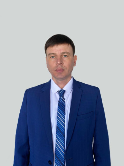 В администрации города новое назначение: МКУ «Комитет по физической культуре и спорту» возглавил Алексей Брулёв. В администрации города новое назначение: МКУ «Комитет по физической культуре и спорту» возглавил Алексей Брулёв.