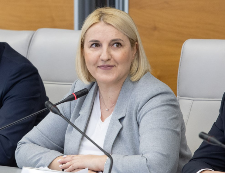 Уполномоченным по защите прав предпринимателей в Красноярском крае назначена Ольга Загитова. Уполномоченным по защите прав предпринимателей в Красноярском крае назначена Ольга Загитова.