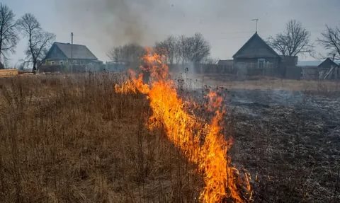 Введение повышенной готовности.. Введение повышенной готовности..