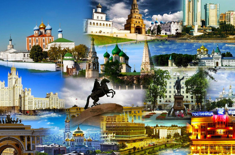 Новости государственно социальной политики России. Новости государственно социальной политики России.