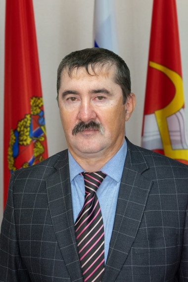 О кадровых изменениях. О кадровых изменениях.