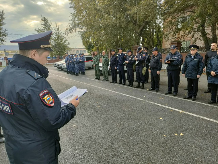 Полиция Ачинска напоминает об уголовной ответственности за уничтожение либо повреждение воинских захоронений. Полиция Ачинска напоминает об уголовной ответственности за уничтожение либо повреждение воинских захоронений.