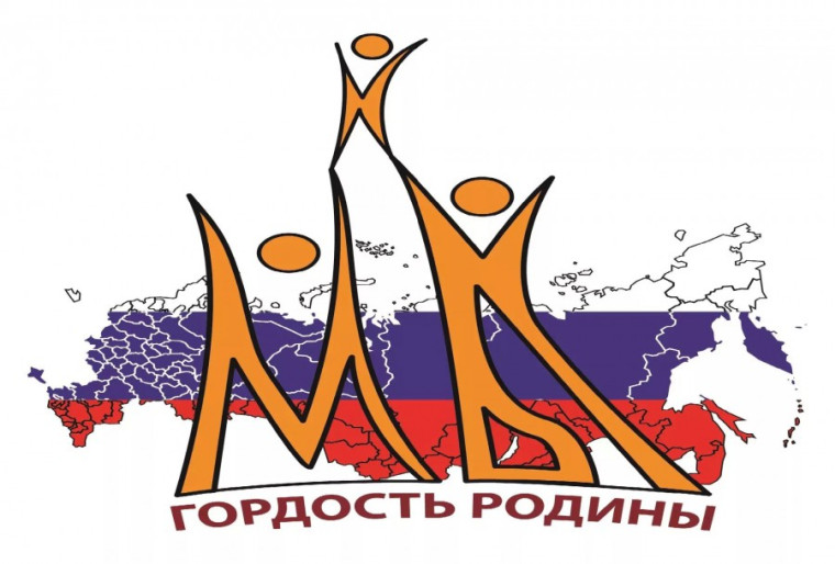 О Всероссийских конкурсных мероприятиях. О Всероссийских конкурсных мероприятиях.