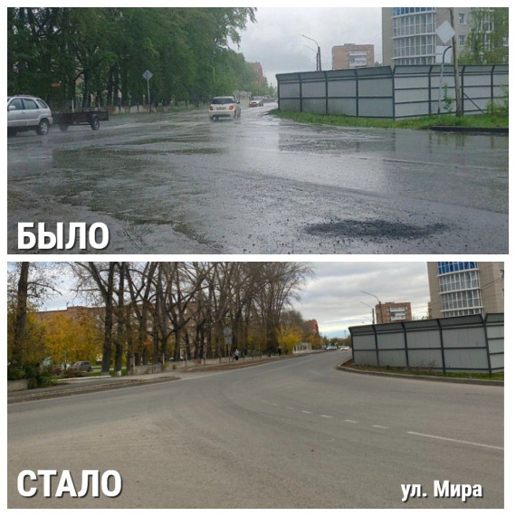 В Ачинске продолжается голосование за дороги, которые будут отремонтированы в 2025 году. В Ачинске продолжается голосование за дороги, которые будут отремонтированы в 2025 году.