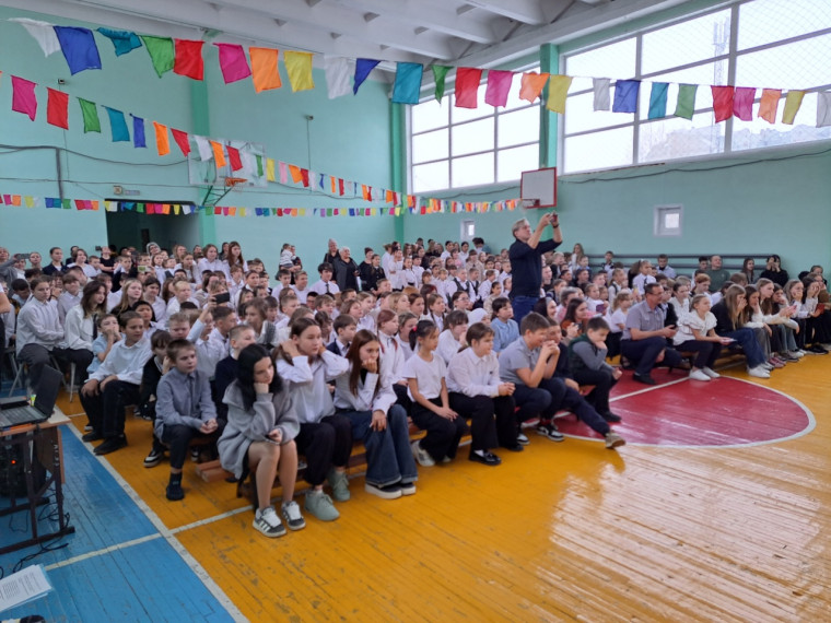В Ачинске состоялось торжественное вручение знаков ВФСК ГТО. В Ачинске состоялось торжественное вручение знаков ВФСК ГТО.