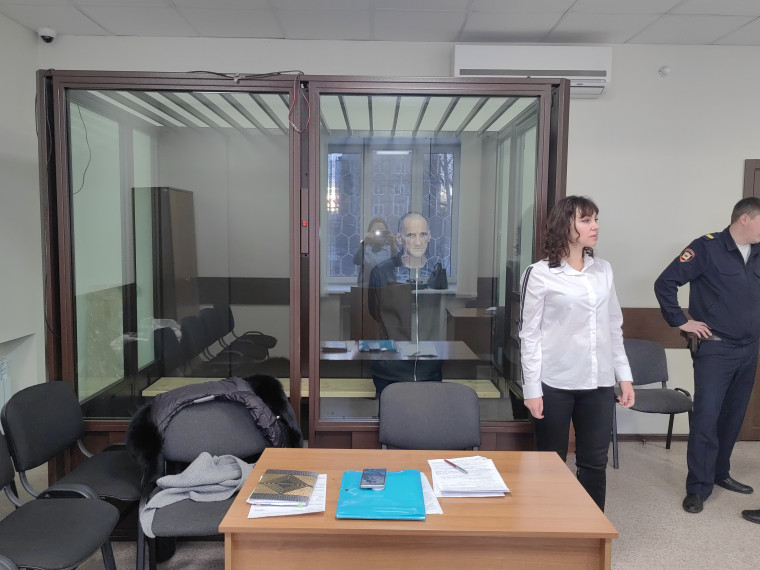 Ачинский городской суд постановил приговор по делу о краже личных вещей гражданина в здании железнодорожного вокзала станции Ачинск-1. Ачинский городской суд постановил приговор по делу о краже личных вещей гражданина в здании железнодорожного вокзала станции Ачинск-1.