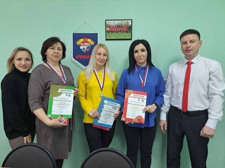 В Ачинске состоялись соревнования по стрельбе из пневматической винтовки для сотрудников Спортивного комплекса «Олимп» и сотрудников Комитета по физической культуре и спорту. В Ачинске состоялись соревнования по стрельбе из пневматической винтовки для сотрудников Спортивного комплекса «Олимп» и сотрудников Комитета по физической культуре и спорту.