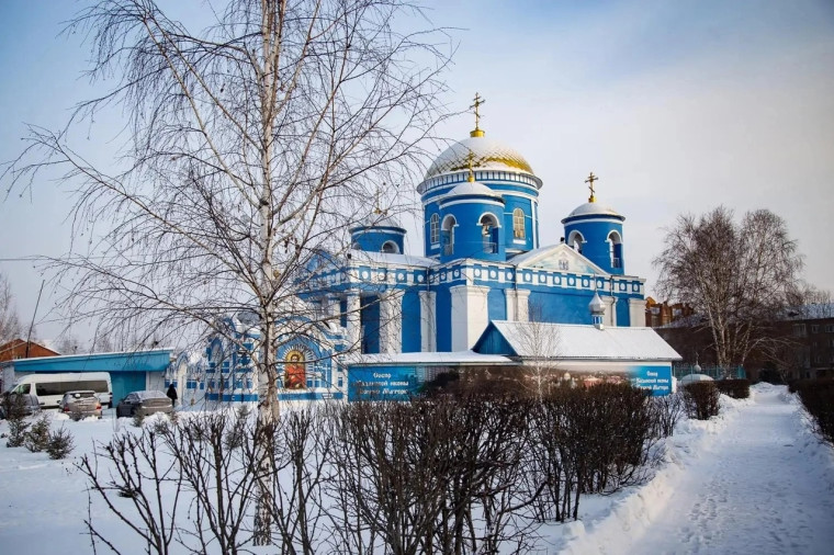 В ночь на Пасху с 15 на 16 апреля будет ограничено дорожное движение. В ночь на Пасху с 15 на 16 апреля будет ограничено дорожное движение.