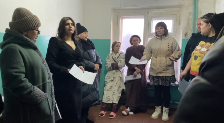 В многоквартирном доме по адресу 1-й квартал Южной промзоны 10Б прошло общее собрание собственников. В многоквартирном доме по адресу 1-й квартал Южной промзоны 10Б прошло общее собрание собственников.