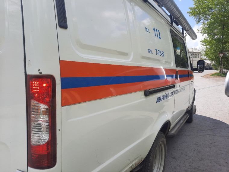 Пожарная ситуация в Ачинске находится на ежедневном контроле. Пожарная ситуация в Ачинске находится на ежедневном контроле.