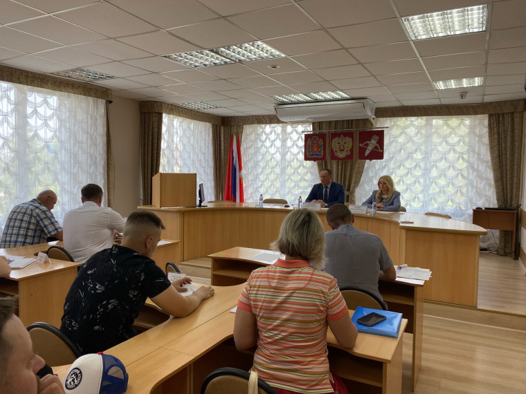 Ачинск примет у себя VIII летнюю Спартакиаду ветеранов спорта Красноярского края. Ачинск примет у себя VIII летнюю Спартакиаду ветеранов спорта Красноярского края.