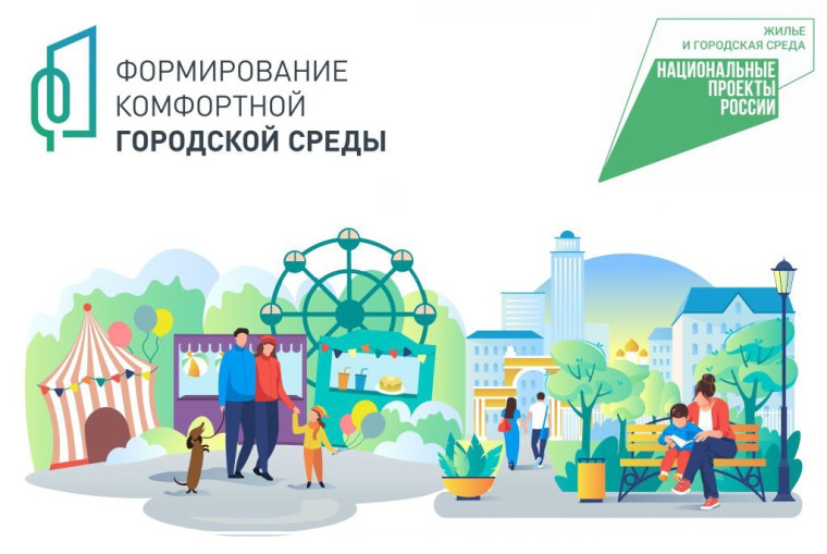 В Ачинске проводится благоустройство придомовых территорий. В Ачинске проводится благоустройство придомовых территорий.