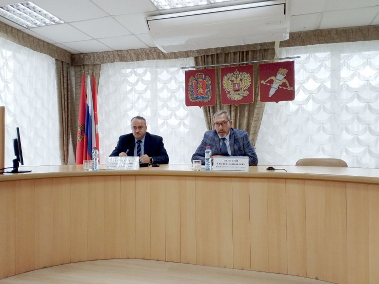 Об итогах проведения смотров-конкурсов защитных сооружений гражданской обороны и заглубленных помещений. Об итогах проведения смотров-конкурсов защитных сооружений гражданской обороны и заглубленных помещений.