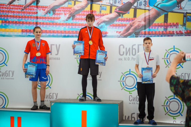 Ачинские спортсмены привезли медали с краевых соревнований по подводному спорту. Ачинские спортсмены привезли медали с краевых соревнований по подводному спорту.