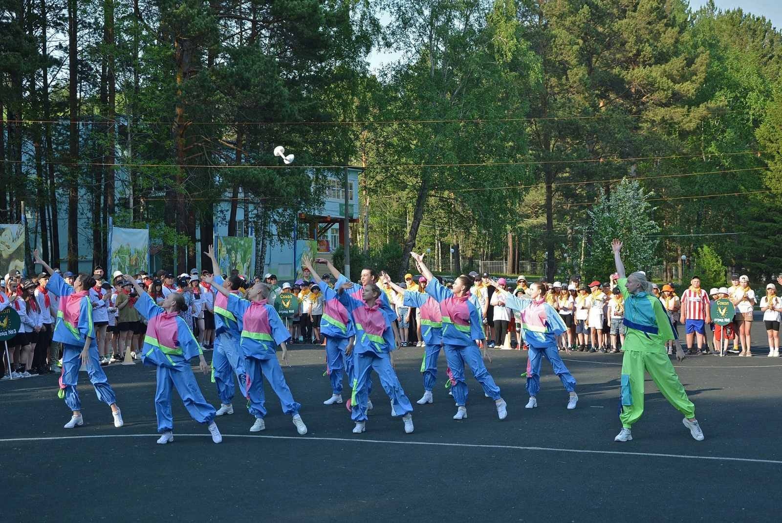 Лагерь сокол ачинск. Сокол Ачинск.